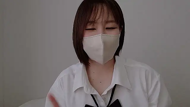 sakura abc online show from 14, 5, 2026