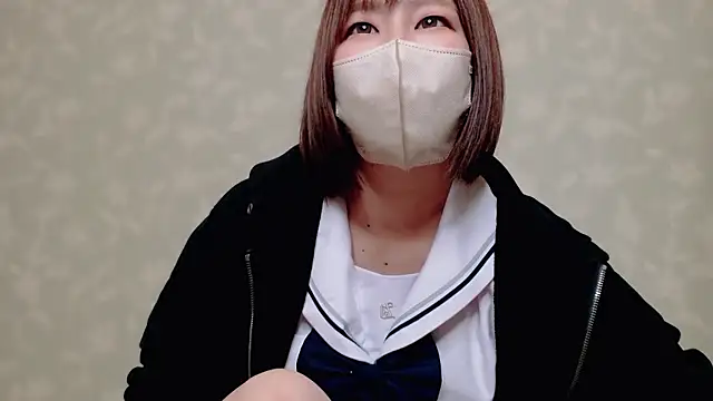 sakura abc online show from 19, 5, 2026