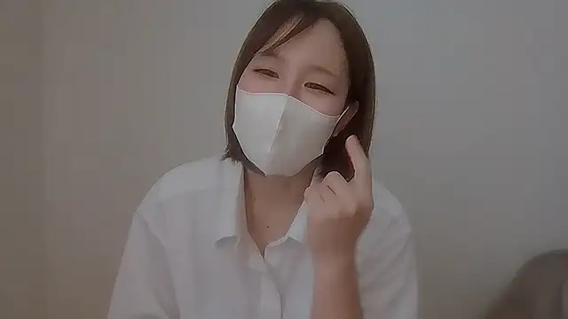 sakura abc online show from 22, 6, 2026
