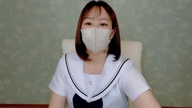 sakura abc online show from 9, 5, 2026