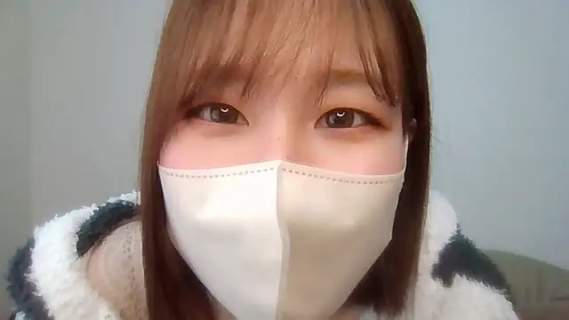 sakura abc online show from 15, 3, 2026