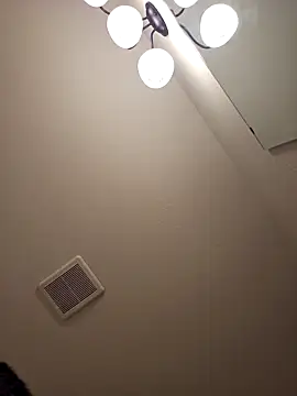 nicecock99993 online show from 9, 3, 2026