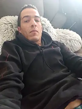 nicecock99993 online show from 16, 2, 2026