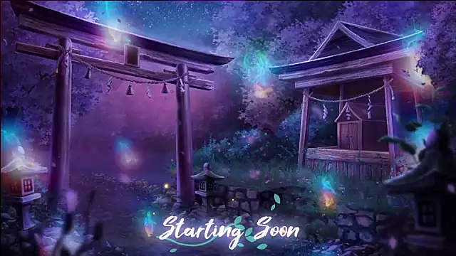 ammiasian online show from 31, 5, 2026