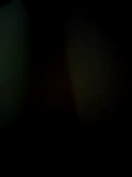 Yang 99 online show from 19, 4, 2026