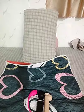 Yang 99 online show from 27, 3, 2026