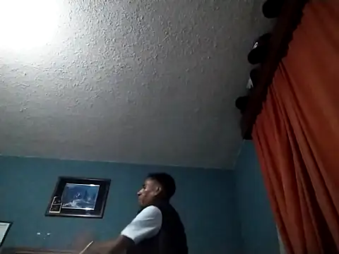 Castinwwww23 online show from 23, 2, 2026