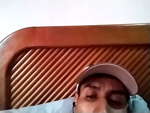 Castinwwww23 online show from 7, 3, 2026