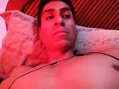 Castinwwww23 online show from 11, 2, 2026