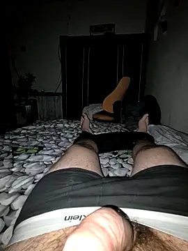 LeonbaleonA1 online show from 24, 2, 2026