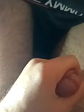 Erkegin001 online show from 17, 2, 2026