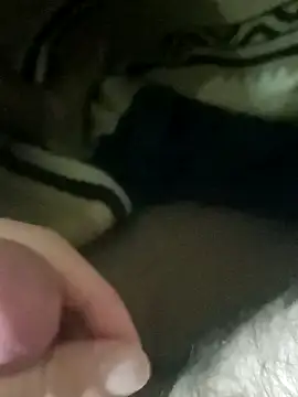 Erkegin001 online show from 7, 2, 2026