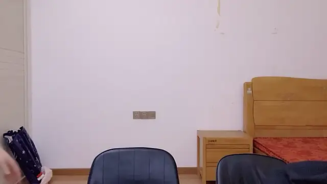 SM JIAJIA ZL online show from 19, 4, 2026