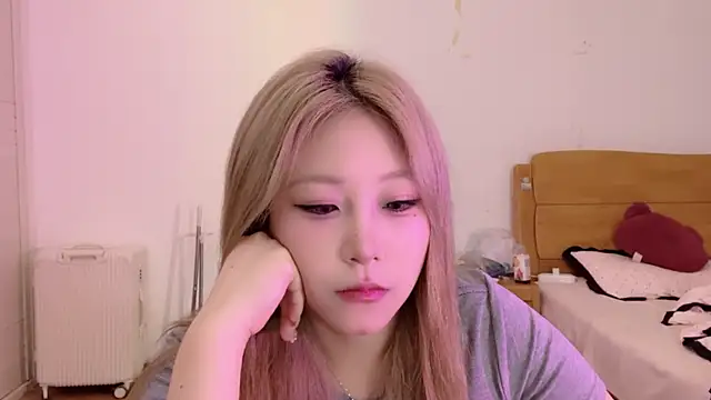 Snapshot of SM_JIAJIA_ZL chatting on 24, 6, 2026 SM JIAJIA ZL online show from 24, 6, 2026