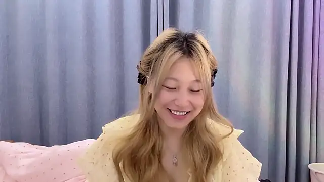 Snapshot of SM_JIAJIA_ZL chatting on 28, 7, 2026 SM JIAJIA ZL online show from 28, 7, 2026