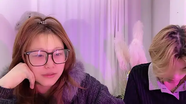 SM JIAJIA ZL online show from 1, 4, 2026