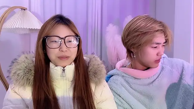 SM JIAJIA ZL online show from 4, 3, 2026