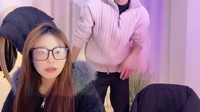 SM JIAJIA ZL online show from 6, 3, 2026