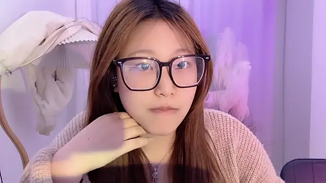 SM JIAJIA ZL online show from 7, 3, 2026