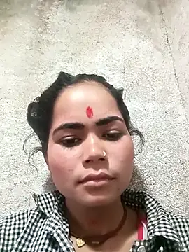 Sunali Bendre online show from 19, 4, 2026