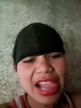 Sunali Bendre online show from 17, 4, 2026