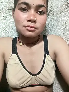 Sunali Bendre online show from 29, 3, 2026