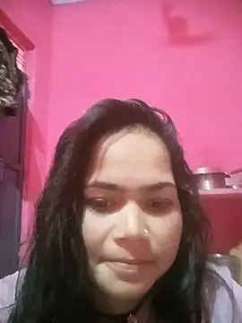 Sunali Bendre online show from 13, 7, 2026
