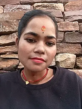 Sunali Bendre online show from 14, 4, 2026