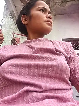 Sunali Bendre online show from 16, 7, 2026