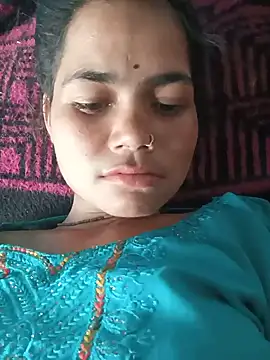 Sunali Bendre online show from 10, 6, 2026