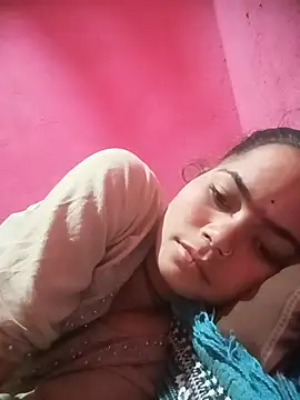 Sunali Bendre online show from 21, 7, 2026