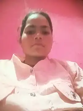 Sunali Bendre online show from 19, 7, 2026