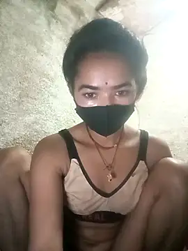 Sunali Bendre online show from 1, 3, 2026