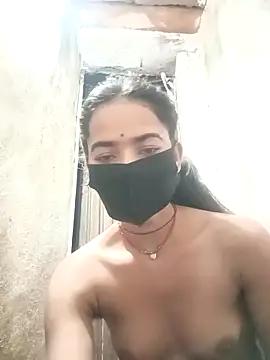 Sunali Bendre online show from 12, 2, 2026