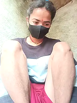 Sunali Bendre online show from 11, 2, 2026