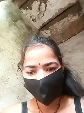 Sunali Bendre online show from 23, 2, 2026