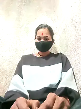 Sunali Bendre online show from 24, 3, 2026