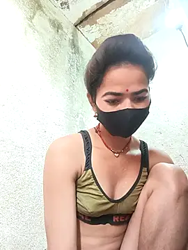 Sunali Bendre online show from 28, 2, 2026