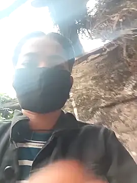 Sunali Bendre online show from 1, 2, 2026