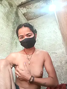 Sunali Bendre online show from 14, 2, 2026