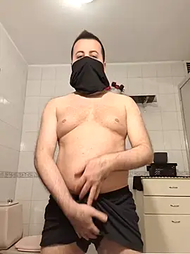 JuanPeter online show from 5, 2, 2026