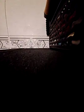 JuanPeter online show from 25, 2, 2026