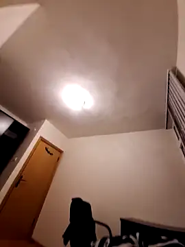 JuanPeter online show from 8, 2, 2026