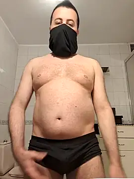 JuanPeter online show from 7, 2, 2026