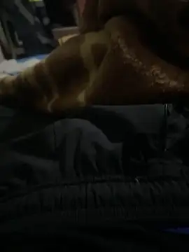 sifoubba91 online show from 10, 4, 2026