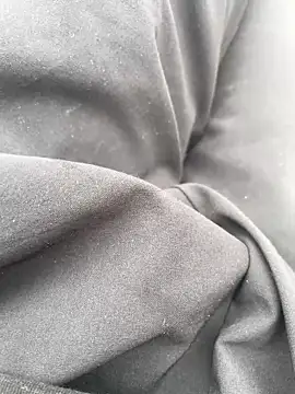 sifoubba91 online show from 12, 4, 2026