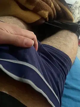 sifoubba91 online show from 14, 4, 2026