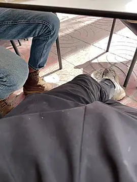 sifoubba91 online show from 13, 4, 2026