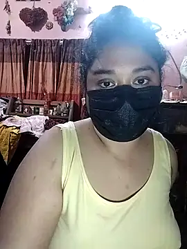 x -hot online show from 15, 2, 2026