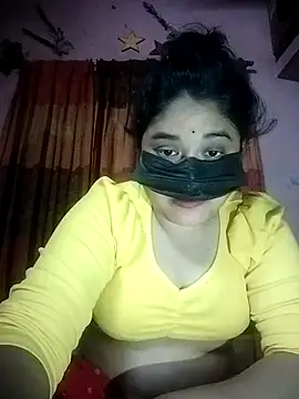 x -hot online show from 8, 2, 2026